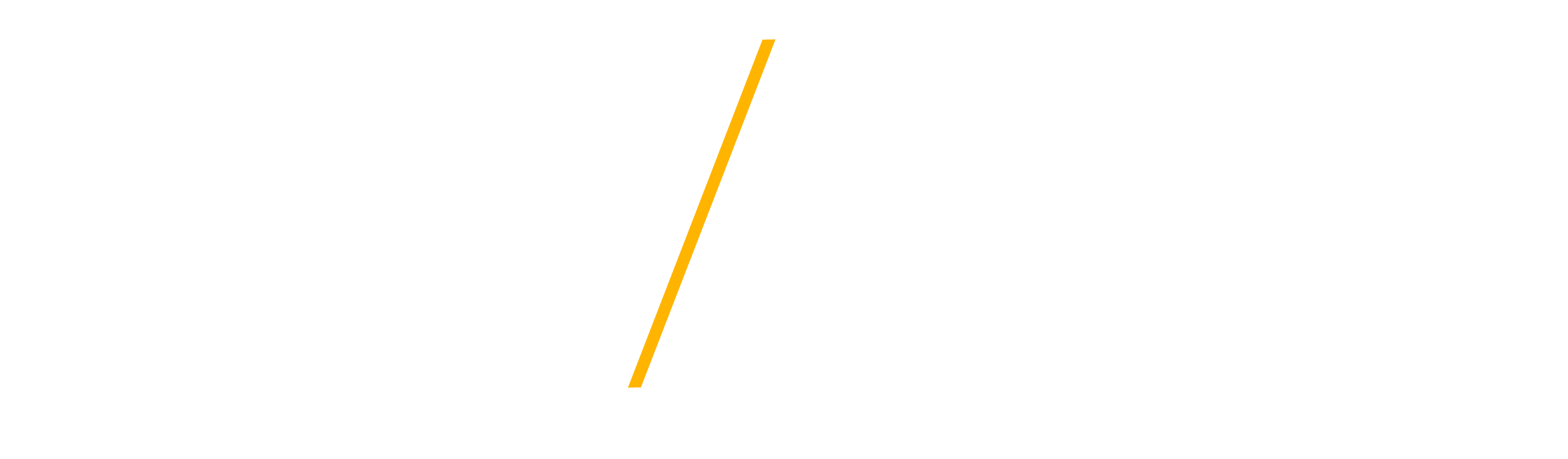 UNI